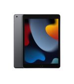 Pico Neo 3 Pro - Figura 2