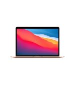 Apple MacBook Air 13” M1