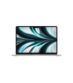 Apple MacBook Pro 13” M2 - Figura 3