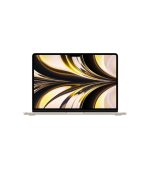 Apple MacBook Pro 16" M1 Pro - Figura 2