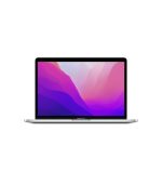 Lenovo ThinkBook 14 - Figura 3