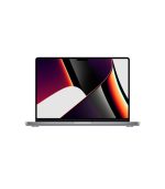 Microsoft Surface Laptop Studio - Figura 4