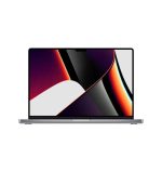 PlayStation 5 Digital Edition - Figura 2