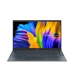 Apple MacBook Pro 16" M1 Pro - Figura 4