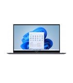 Apple MacBook Pro 16" M1 Pro - Figura 3