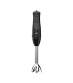 Karcher VC 3 Premium - Figura 3