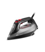 Electrolux EW8W261BU - Figura 4