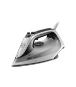 Premium VCC - Figura 2