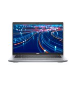 Pico Neo 3 Pro - Figura 3