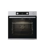 LG F2J6HG0WR - Figura 3