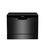 Bosch Serie 2 SMV2ITX18G - Figura 3