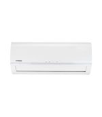 Braun SI7149WB - Figura 4