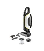 Karcher VC 5 Premium