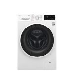 SMEG FAB10HRBL5 - Figura 2
