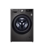 Braun SI7149WB - Figura 3