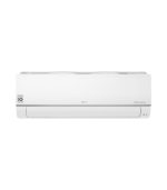 Karcher VC 3 Premium - Figura 2