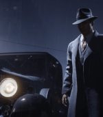 Mafia: Definitive Edition - Figura 3