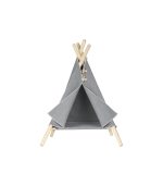 Cat Teetee Tent - Figura 2