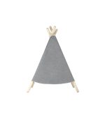 Cat Teetee Tent - Figura 3