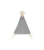 Cat Teetee Tent - Figura 4