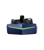 PlayStation 5 - Figura 2