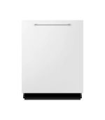 Electrolux EW8W261BU - Figura 2