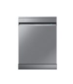 Premium VCC - Figura 4