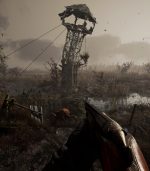 S.T.A.L.K.E.R. 2: Heart of Chornobyl Ultimate Edition - Figura 2
