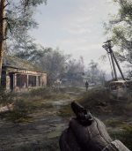 S.T.A.L.K.E.R. 2: Heart of Chornobyl Ultimate Edition - Figura 3