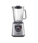 Bosch Serie 2 SMV2ITX18G - Figura 2