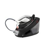 SMEG FAB10HRBL5 - Figura 3