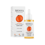SUPER SKIN Facial Oil 30ml