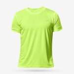 Men's Sports Training T-Shirt - Figura 14