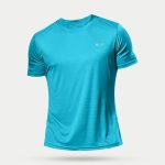 Men's Sports Training T-Shirt - Figura 53
