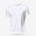 Men's Sports Training T-Shirt - Figura 13