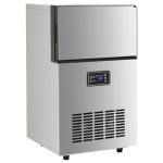 Ice Cube Machine Silver 45 kg / 24 h - Figura 10