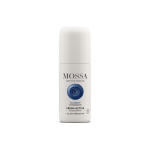 FRESH Active Deodorant Roll-On 50ml