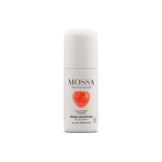 FRESH Moisture Deodorant Roll-On 50ml