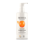 VITAMIN CLEAN Hand Soap 250ml